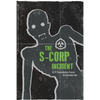 The S-CORP Incident: a SCP Foundation Book - Paperback