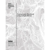 Fractography Handbook of Spaceflight Metals - Paperback