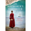 The Mapmaker's Daughter - Paperback