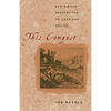 This Compost: Ecological Imperatives in American Poetry - Paperback