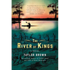The River of Kings - Paperback