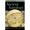 Brief History of Ancient Astrology - Paperback