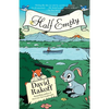 Half Empty - Paperback