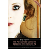 Ready to Launch: The PR Couture Guide to Breaking into Fashion PR: How to Begin a Successful Career in Fashion Public Relations - Paperback