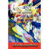 Concerning the Spiritual in Art - Paperback