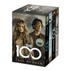 The 100 Complete Boxed Set - Boxed Set