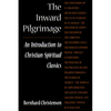 Inward Pilgrimage the - Paperback