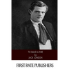 To Build a Fire - Paperback