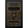 The Tragedy of Romeo and Juliet - Paperback