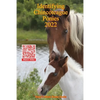 Identifying Chincoteague Ponies 2022 - Paperback