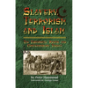 Slavery, Terrorism and Islam - Paperback