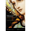 Blessed - Paperback