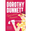 Operation Nassau - Paperback