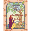 The Old Woman and the Eagle / СТАРА ЖІНКА ТА ОРЕЛ: Bil - Paperback