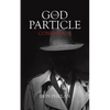 The God Particle Conspiracy - Paperback