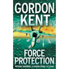 Force Protection - Paperback