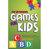 Fun Educational Games for Kids - Paperback