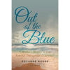 Out of the Blue - Paperback