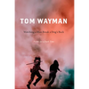 Watching a Man Break a Dog's Back: Poems for a Dark Time - Paperback