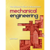 The Beginner's Guide to Engineering: Mechanical Engineering - Paperback