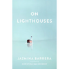 On Lighthouses - Paperback