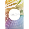 The Pedagogics of Unlearning - Paperback
