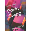 Basic Swing - Paperback