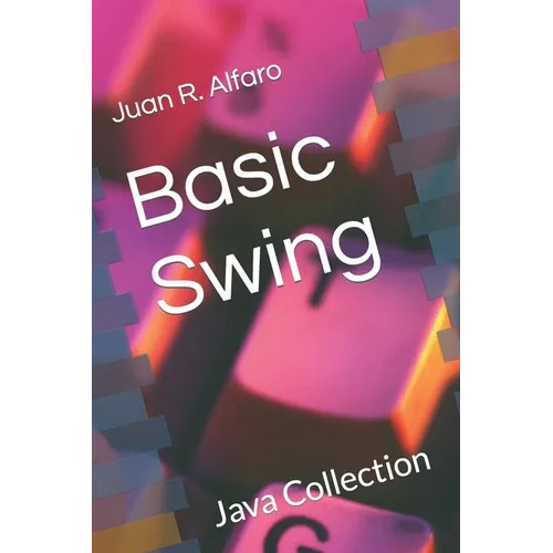 Basic Swing - Paperback
