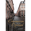 Consumerism for the Oppressed - Paperback