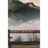 One Week - Paperback