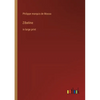 Zibeline: in large print - Paperback