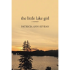 The Little Lake Girl - Paperback