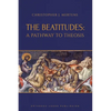 The Beatitudes: A Pathway to Theosis - Paperback