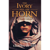 The Ivory and the Horn: A Newford Collection - Paperback