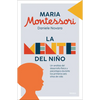 Mente del Niño, La - Paperback