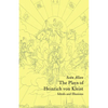 The Plays of Heinrich Von Kleist: Ideals and Illusions - Paperback