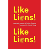 Like Lions! Like Lions! - Paperback