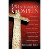 The Integrated Gospels - Paperback