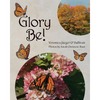 Glory Be! - Paperback