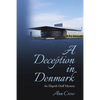 A Deception in Denmark: An Elspeth Duff Mystery - Paperback