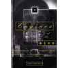 Engines of the Mind: The Evolution of the Computer from the Mainframes to Microprocessors - Paperback