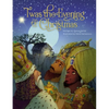 'Twas the Evening of Christmas - Hardcover
