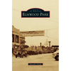 Elmwood Park - Hardcover