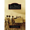 San Diego's Kensington - Paperback