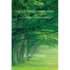 The Poetry of Philip Larkin: A Study In Long Perspectives - Paperback