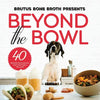 Beyond the Bowl - Paperback