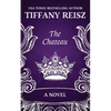The Chateau: An Erotic Thriller - Paperback
