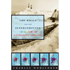 The Whale and the Supercomputer: On the Northern Front of Climate Change - Paperback