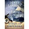 Kings and Emperors - Paperback