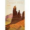 Desert Wife - Paperback
